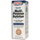 6 Pack - Solution multi-usage,