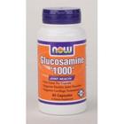 Glucosamine '1000' - 60 capsules