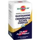 Glucoflex 24 et Glucosamine