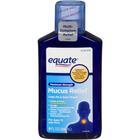 equate Force maximale glaire