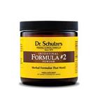 Dr. Schulze Intestinal Formula #2