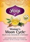 Yogi Tea Femme Lune cycle (3x16