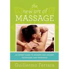 Le New Art du massage: Guide