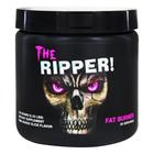 Cobra Labs - The Ripper Fat Burner