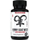 Zhou Nutrition Horny Goat Weed