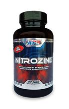 APS Nutrition Nitrozine,