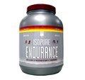 Natures Best Isopure Endurance
