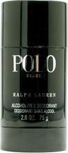 Polo Black de Ralph Lauren Hommes,