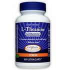 Thérapie enzymatique L-théanine,