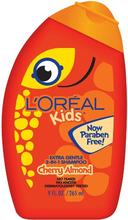 L'Oréal Kids Extra-Doux