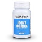 Dr. Mercola Joint formule - avec