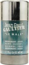 Jean Paul Gaultier par Jean Paul