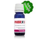 PherX phéromone d'huile pour la