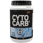 Cytosport - Cytocarb Ii, 1,98 lb
