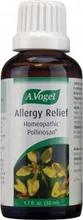 A Vogel Allergy Relief 1.70 oz