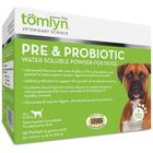 Tomlyn Pré et probiotique en