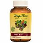 Baby and Me Herb Free - 120 -
