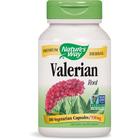 Valériane, 530 mg, 100 capsules