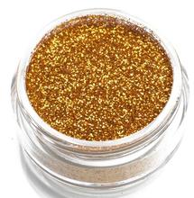 Or Glitter Body (Gold) Accessoire