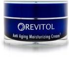 Revitol Anti Aging Cream -