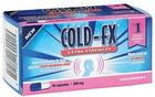 Cold-fX Extra Strength 300mg 45