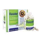Florastor - 50 count, 250mg