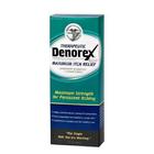2 Pack - Denorex Pellicules