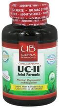 Botanicals ultra - UC-II Joint