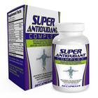 Super Antioxidant Complex /
