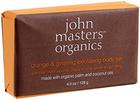 John Masters Organics Orange &