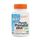 Doctor's Best Purement prénatale