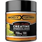 Body Fortress 100% Pure Créatine