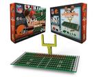 NFL Cleveland Browns Endzone Toy
