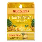 Burt's Bees cristaux de saveur