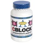 Absolute CBlock Nutrition Carb /