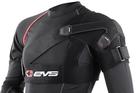 EVS Sports SB03 Shoulder Brace