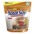Total soja Chocolat substitut de