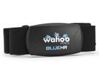 Wahoo Bleu HR Bracelet de