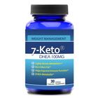 DHEA 7-Keto complète Potency