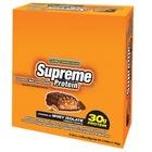 Supreme Protein Bar, Caramel Nut