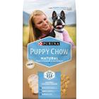 Purina Puppy Chow Vitamines