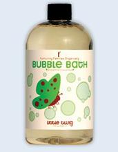 Little Twig Bubble Bath bio-Extra