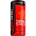 Fuel:One Thermo Stack - 120