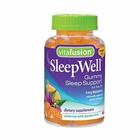 Vitafusion Sleep Well pour adultes