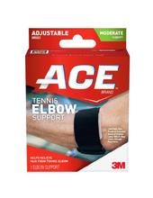Soutien ACE Tennis Elbow