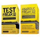 (1) PharmaFreak - TEST FREAK - USA