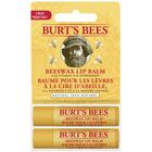 Burt's Bees 100% Naturel Baume