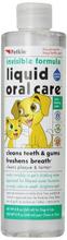 Petkin Pet liquide Oral Care, 8