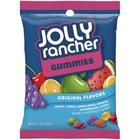 Jolly Rancher? Gummies Saveurs