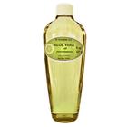 Aloe Vera Pure Oil Organic 8 Oz